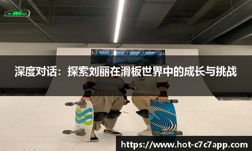 c7娱乐c7c7.app官方网站